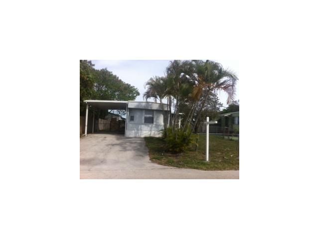 10471 Marina Way Boca Raton, FL 33428 - Photo 4 of 4 Additional Photo