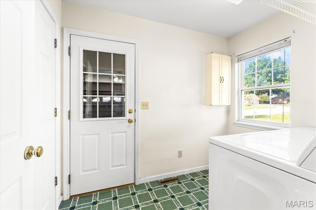 421 Hartmann Lane Waterloo, IL 62298 - Photo 20 of 55
