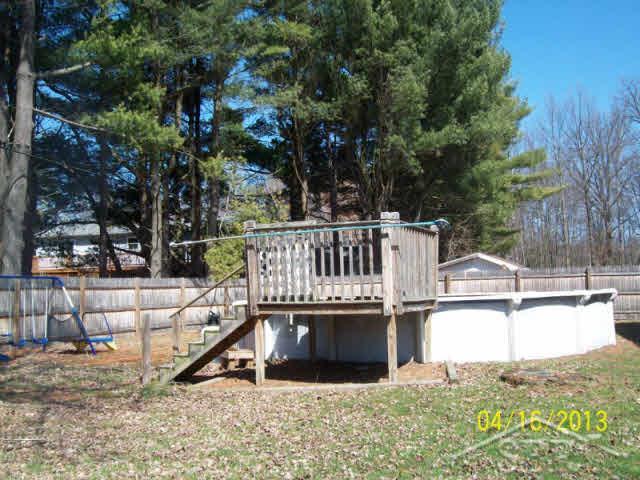 68 South Spring Street Midland, MI 48640 - Photo 6 of 11 20362136-5.JPG