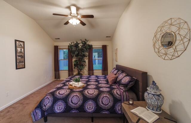 3021 Town Branch Road Lexington, KY 40511 - Photo 17 of 24 RW4_4784