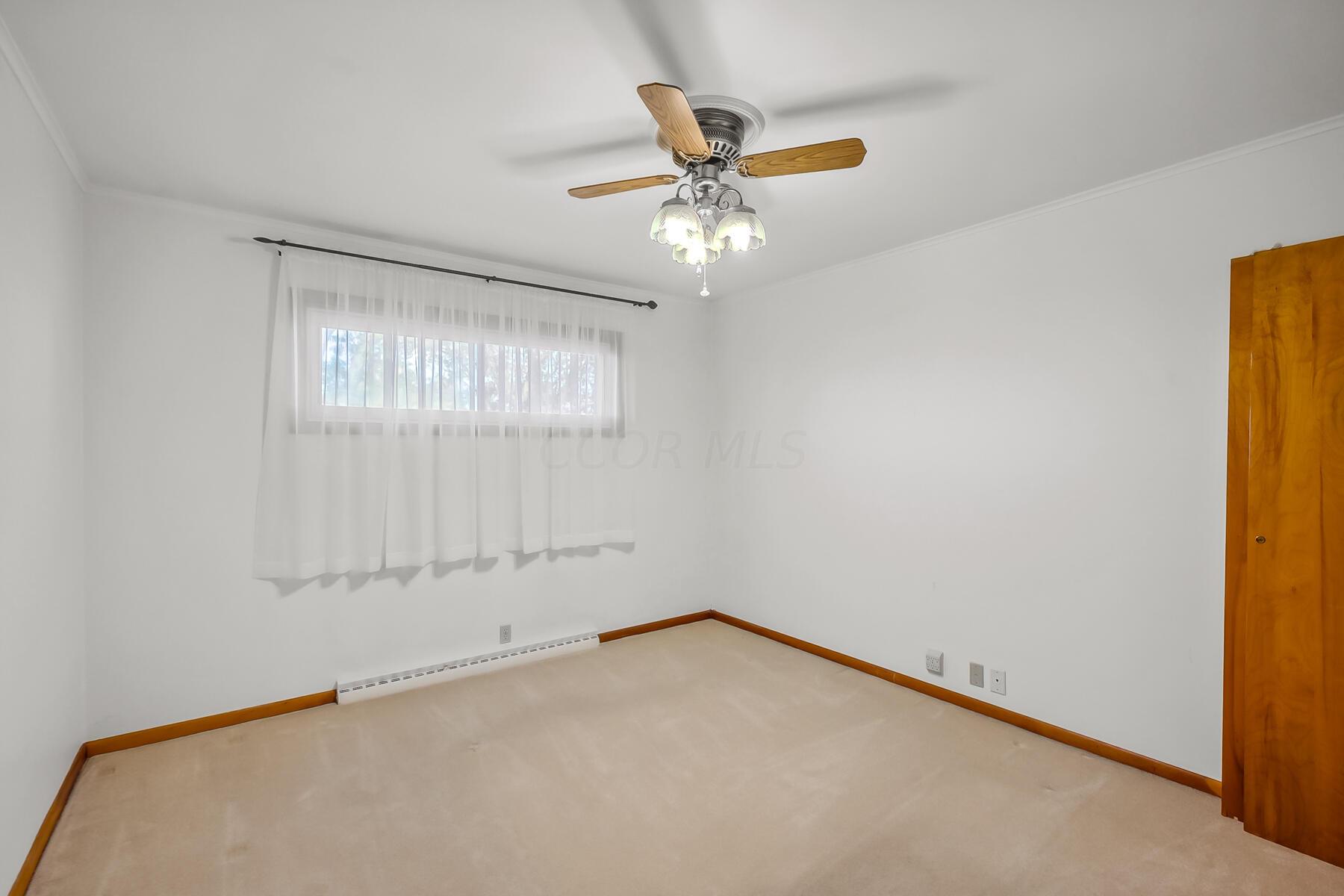 3286 Richland Road Marion, OH 43302 - Photo 30 of 35 28-print-3286 Richland Rd-128