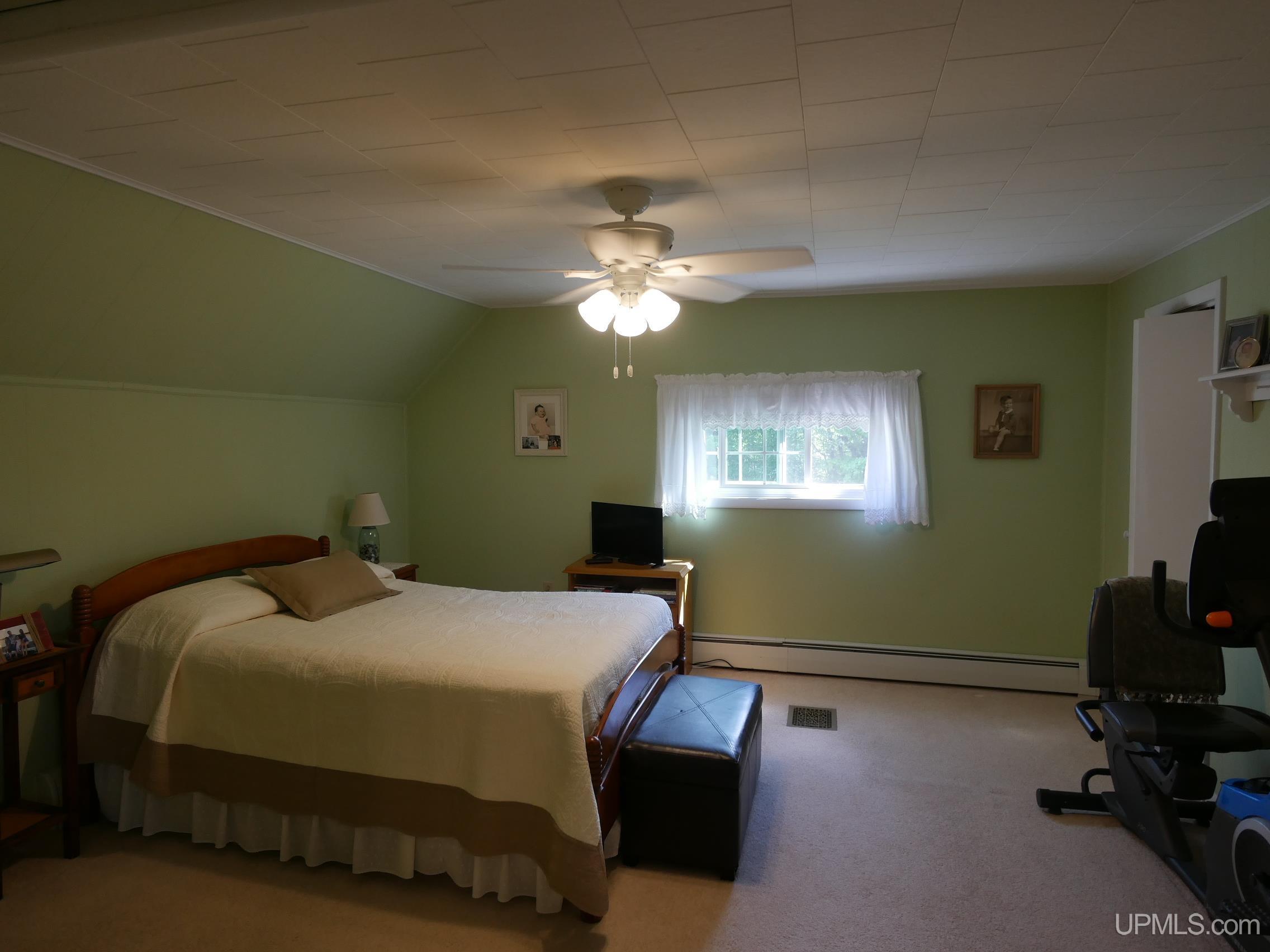 26959 Number 4 Road Calumet, MI 49913 - Photo 35 of 88 Gallery Image 35