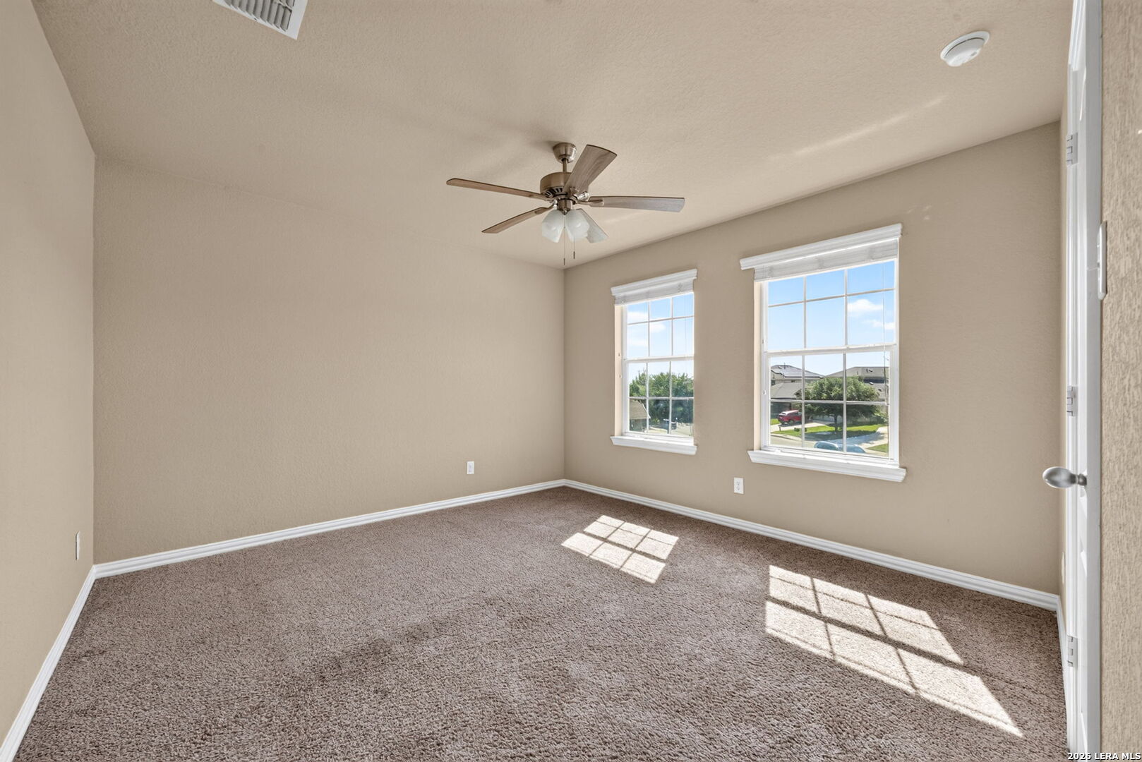 15950 Cardinal Point Selma, TX 78154 - Photo 15 of 22