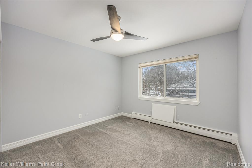 417 Parkdale Avenue, Unit 20 Rochester, MI 48307 - Photo 13 of 20