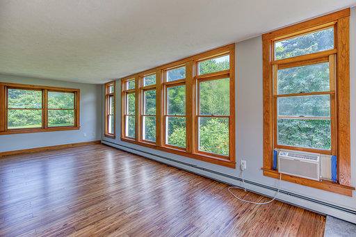 9 Park Road Windham, ME 04062 - Photo 21 of 56 a3be1e569ebf02d8b83193c1289efba8315a4524