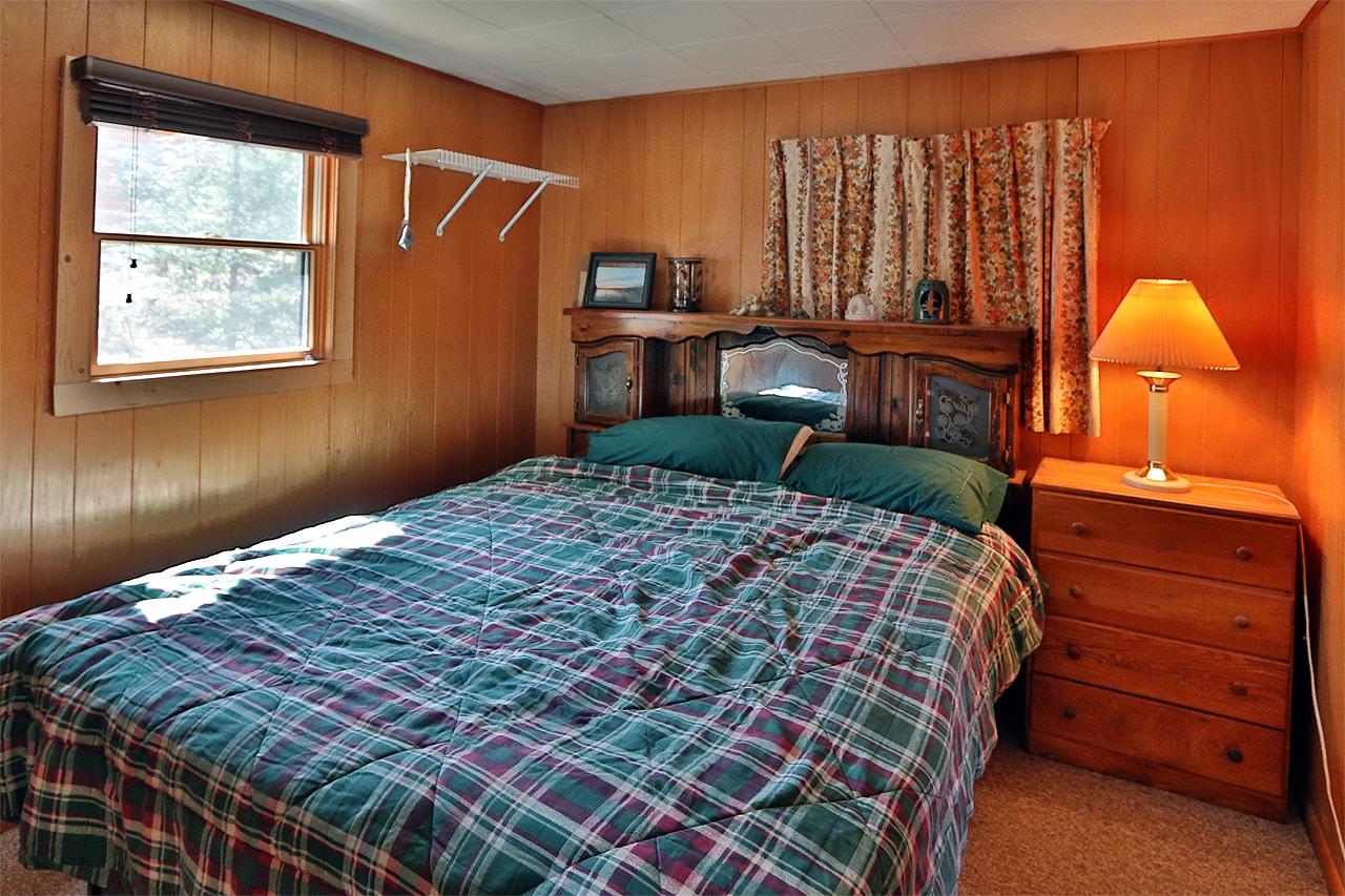 13959 Agony Point Road Presque Isle, WI 54557 - Photo 10 of 33 Gallery Image 10