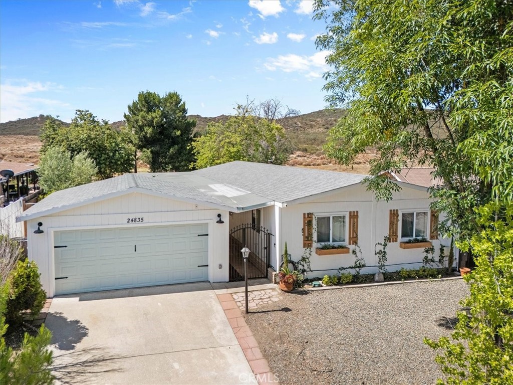 24835 Split Rail Road Wildomar, CA 92595 - Photo 30 of 36 Spectacular scenes...