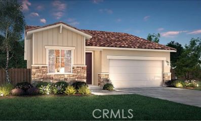 802 Annette Court Merced, CA 95348 - Photo 1 of 1 Gallery Image 1