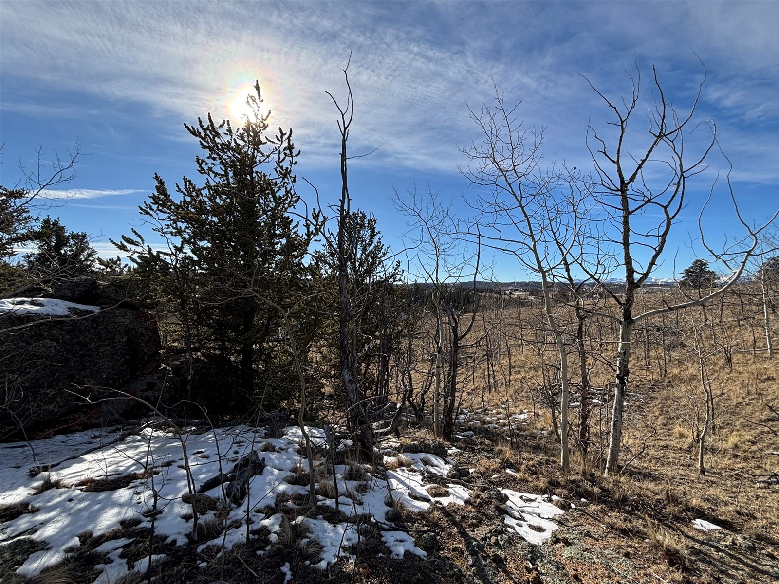 29 Strelets Way Como, CO 80456 - Photo 9 of 21