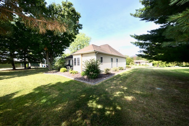 3804 East Fairfield Road Mount Vernon, IL 62864 - Photo 6 of 42 Gallery Image 6