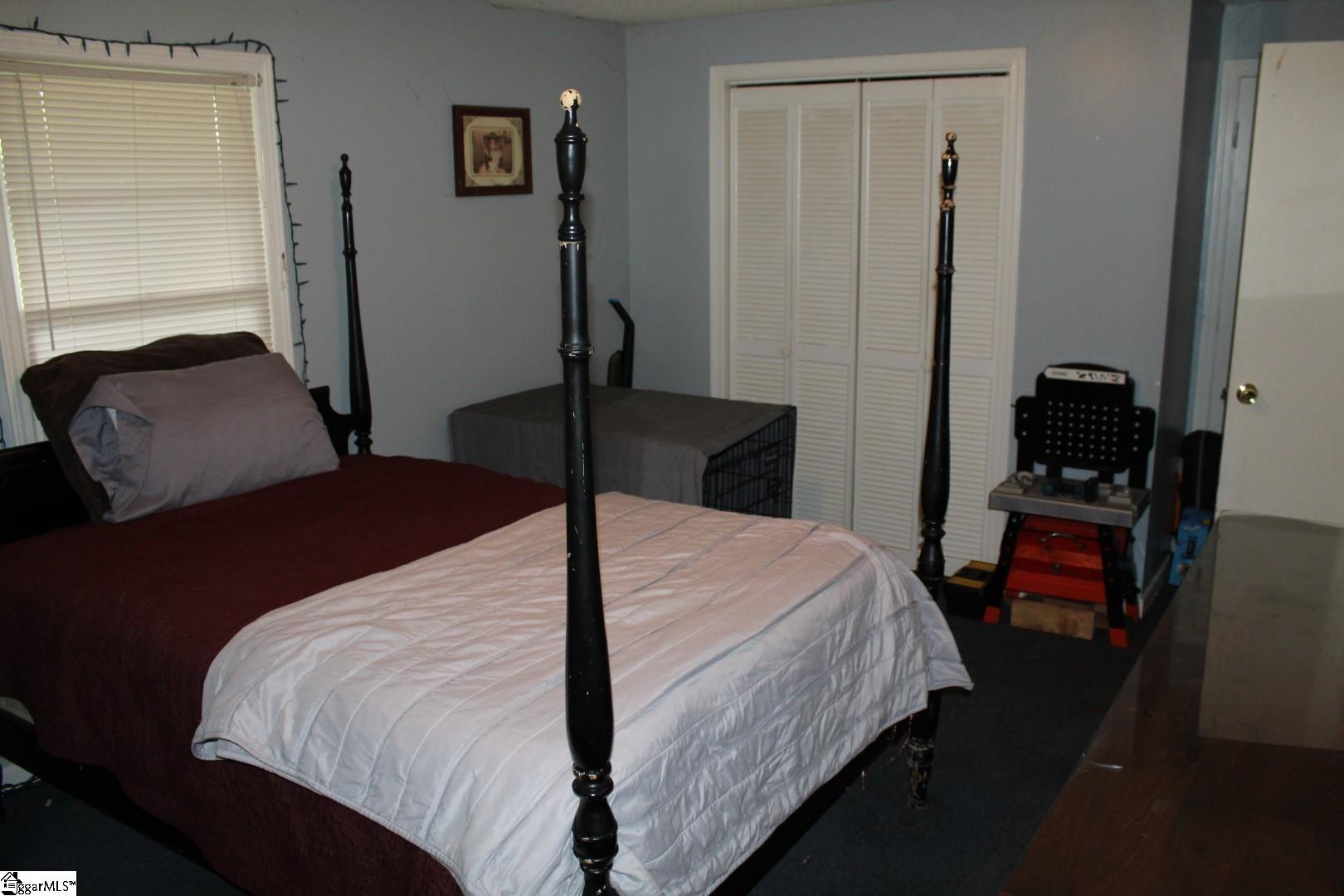 503 Pace Bridge Road Marietta, SC 29661 - Photo 5 of 13