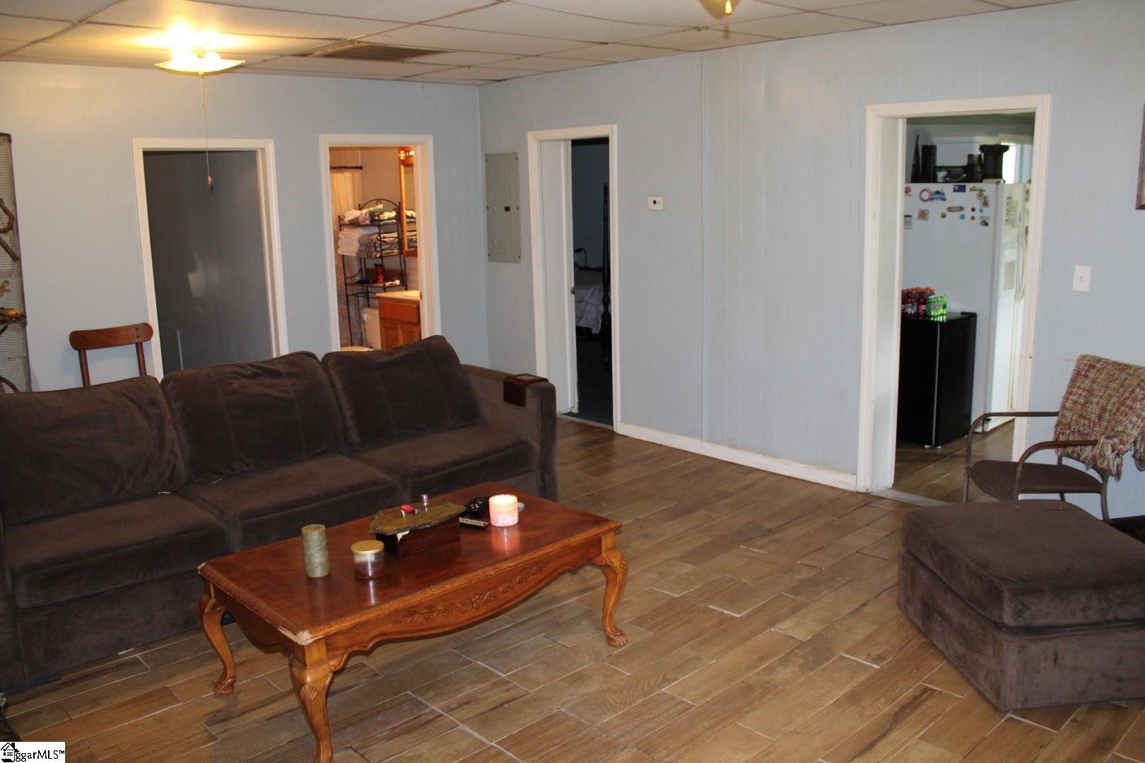 503 Pace Bridge Road Marietta, SC 29661 - Photo 6 of 13