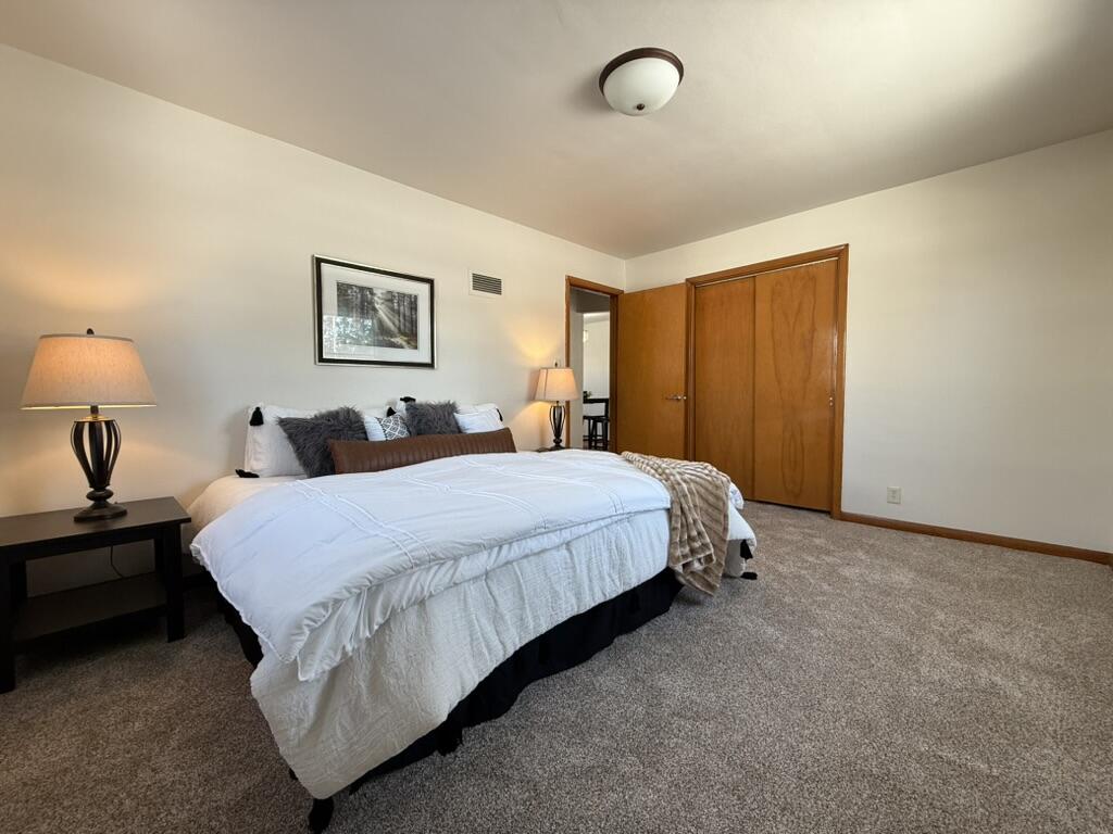 609 North Cedar Street Horicon, WI 53032 - Photo 14 of 25 07F4E65C-0CD0-4A70-A83B-8EFB074D81FC_1_1