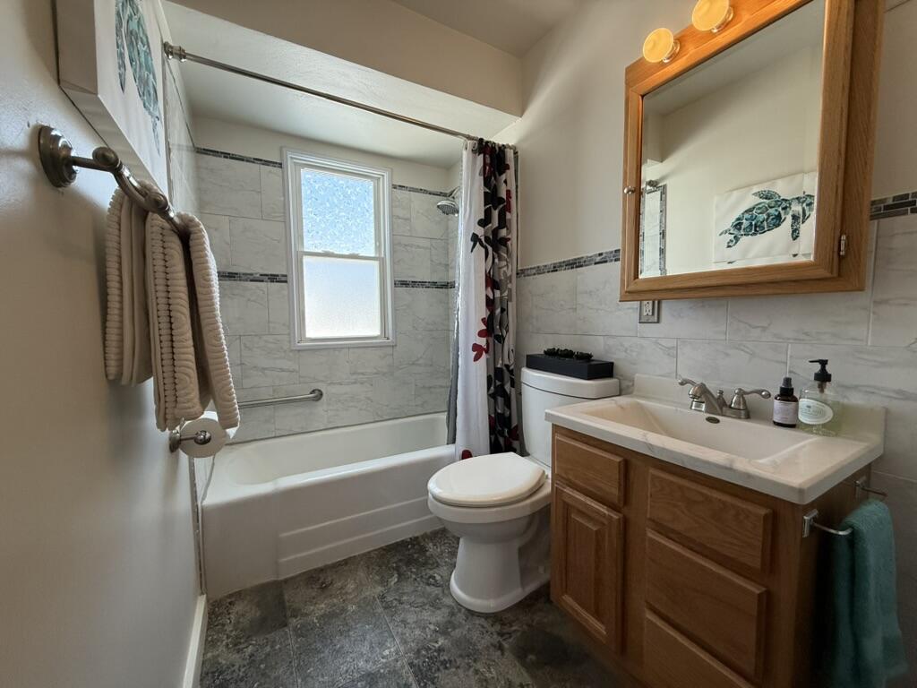 609 North Cedar Street Horicon, WI 53032 - Photo 15 of 25 31791CAD-E3AC-4927-8371-E5091DBC977B_1_1