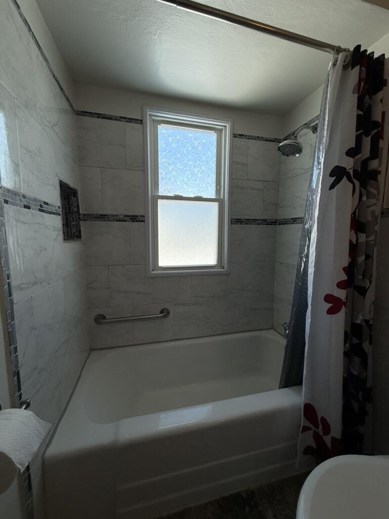 609 North Cedar Street Horicon, WI 53032 - Photo 16 of 25 527E8E06-8A4F-4BF1-BF8E-6C7F785FFE29_1_1