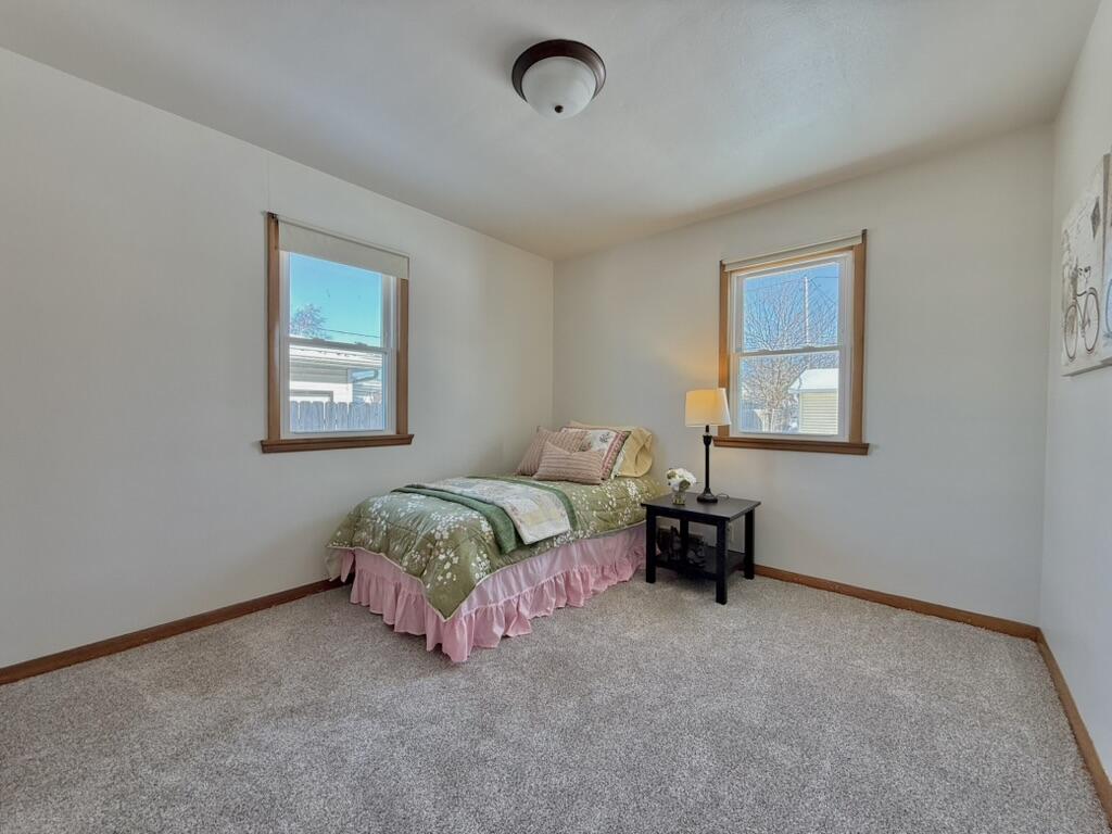 609 North Cedar Street Horicon, WI 53032 - Photo 17 of 25 EE631A70-1537-456C-BB56-7B2E678C2326_1_1