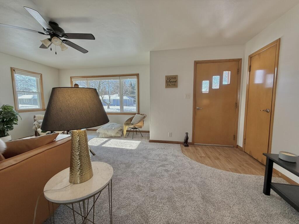 609 North Cedar Street Horicon, WI 53032 - Photo 18 of 25 CD1F43F7-63BB-4A7A-ADBA-2356AB88B5F9_1_1