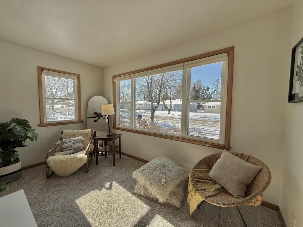 609 North Cedar Street Horicon, WI 53032 - Photo 19 of 25 30928863-ED85-4A9B-892C-658225C2AFF5_1_1