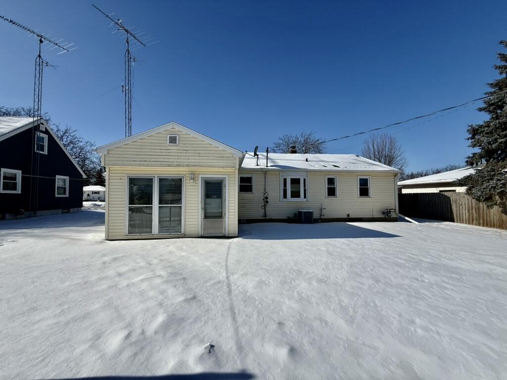 609 North Cedar Street Horicon, WI 53032 - Photo 24 of 25 8FE11298-7AA9-4DC3-B80E-E6A07757C9CA_1_1