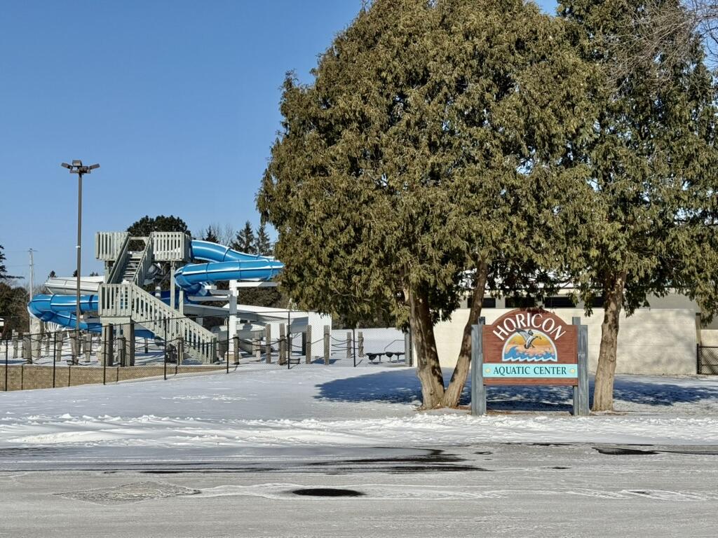 609 North Cedar Street Horicon, WI 53032 - Photo 25 of 25 5051A23B-2353-486A-B939-FC48F6E8CB17_1_1