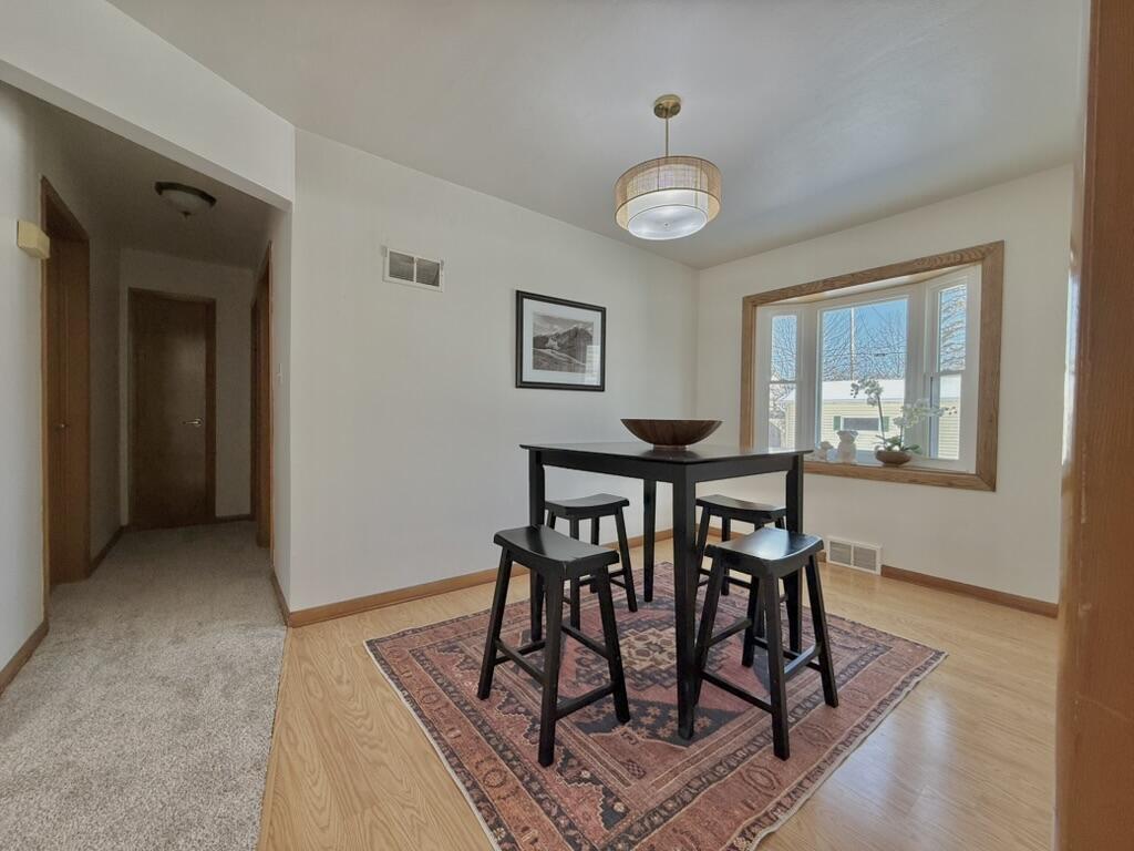 609 North Cedar Street Horicon, WI 53032 - Photo 5 of 25 D085A392-DC44-496F-BDE0-47E257588BE0_1_1