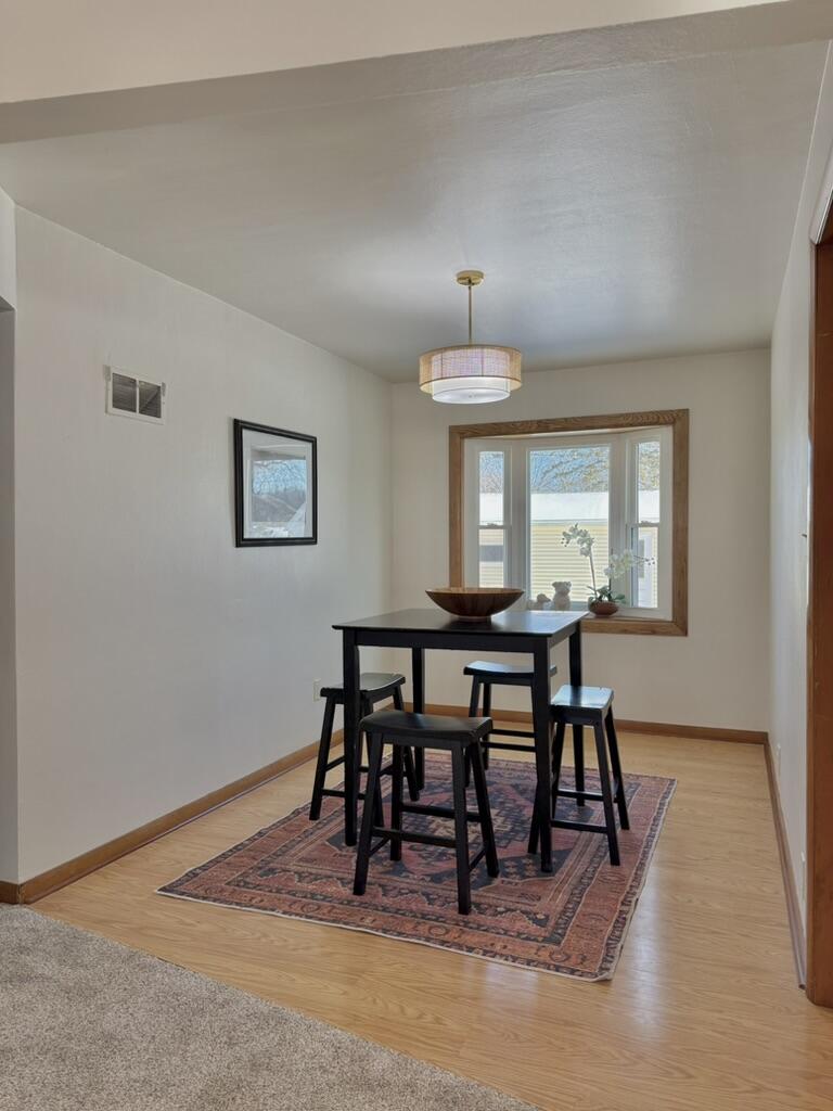 609 North Cedar Street Horicon, WI 53032 - Photo 6 of 25 CD9A6514-340C-4183-AB39-D4FF23A6110F_1_1