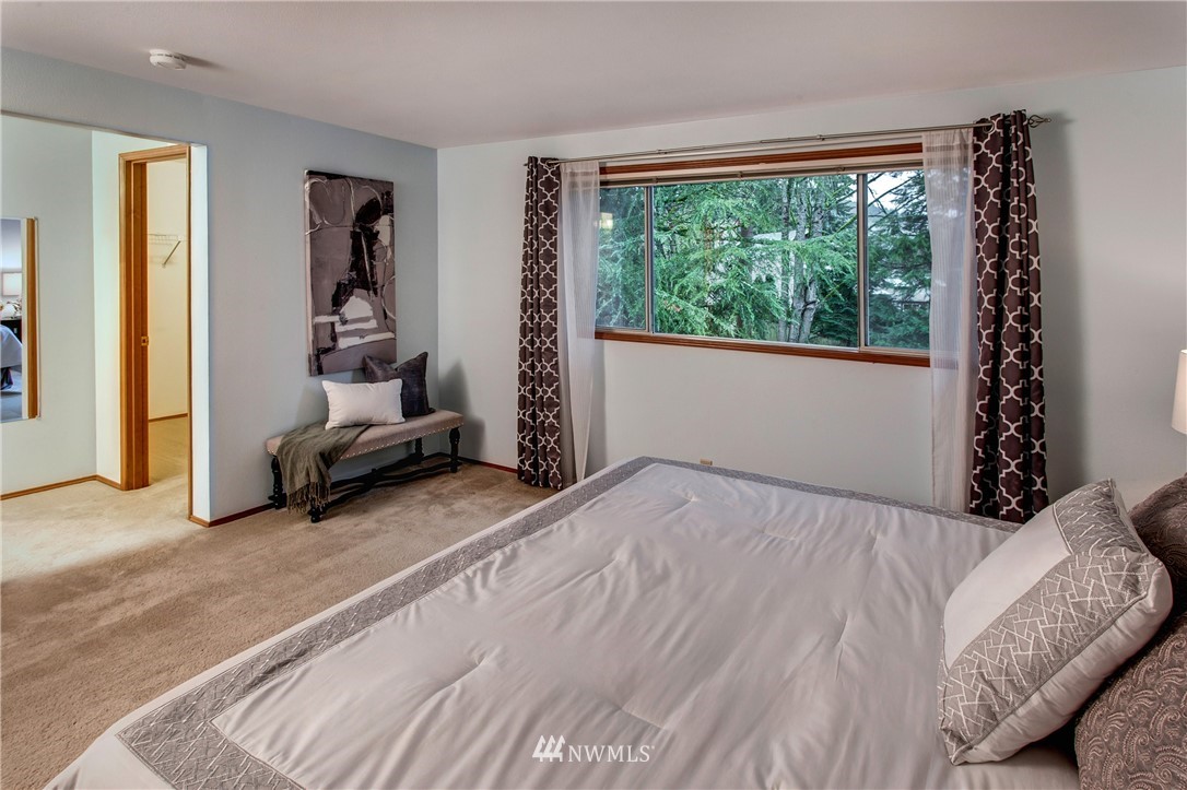 2220 Field Avenue Northeast Renton, WA 98059 - Photo 21 of 25