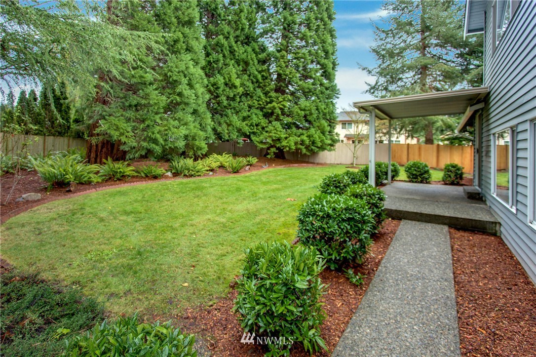 2220 Field Avenue Northeast Renton, WA 98059 - Photo 24 of 25