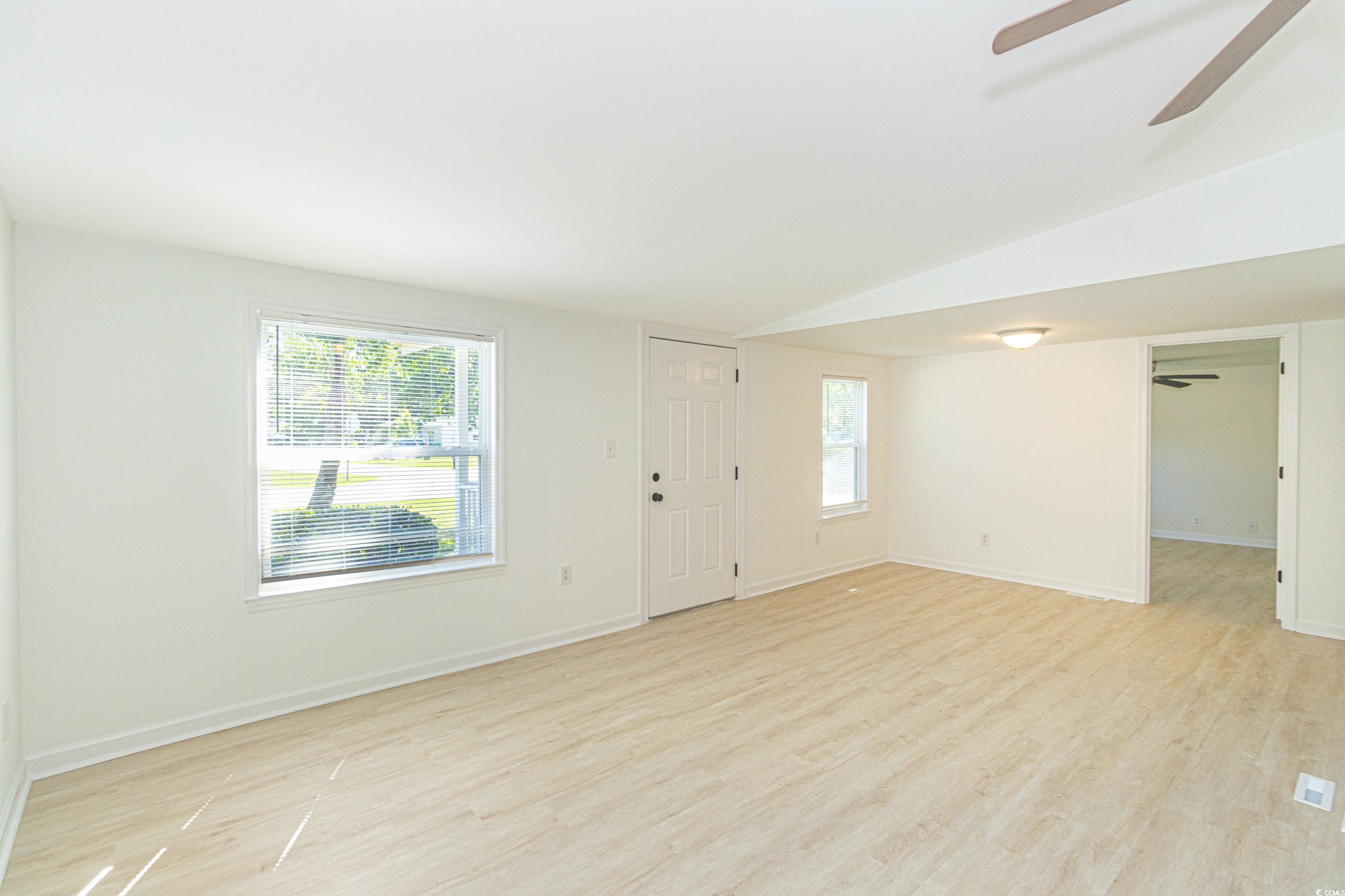 604 Reef Road Myrtle Beach, SC 29588 - Photo 12 of 40 Gallery Image 12