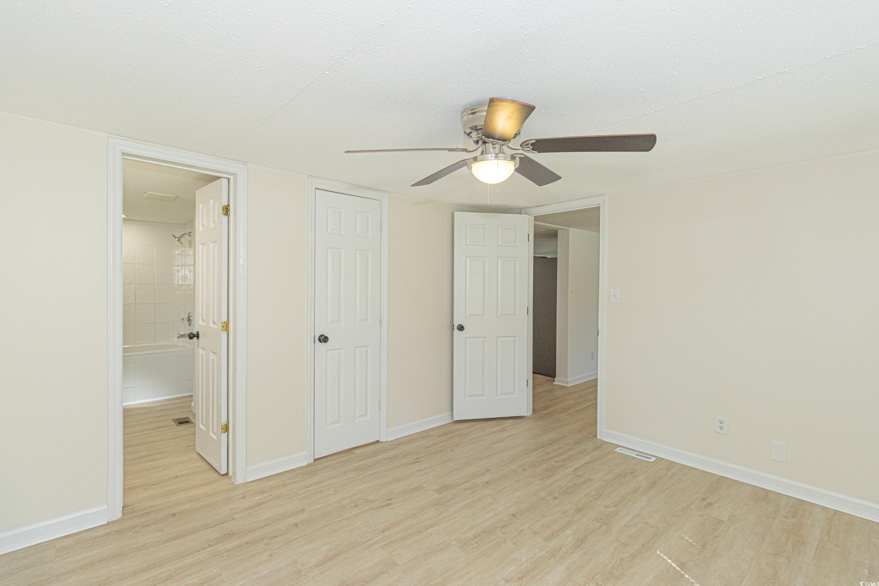 604 Reef Road Myrtle Beach, SC 29588 - Photo 16 of 40 Gallery Image 16
