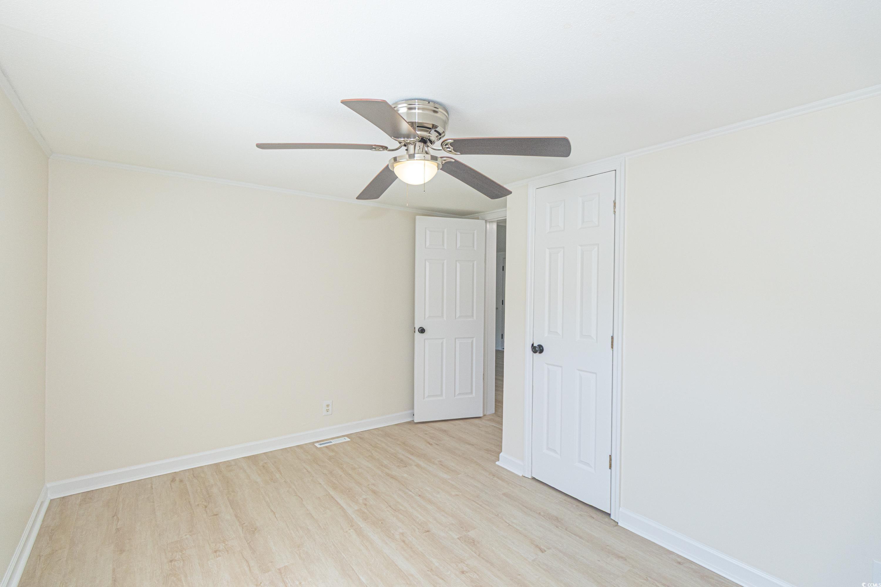 604 Reef Road Myrtle Beach, SC 29588 - Photo 22 of 40 Gallery Image 22