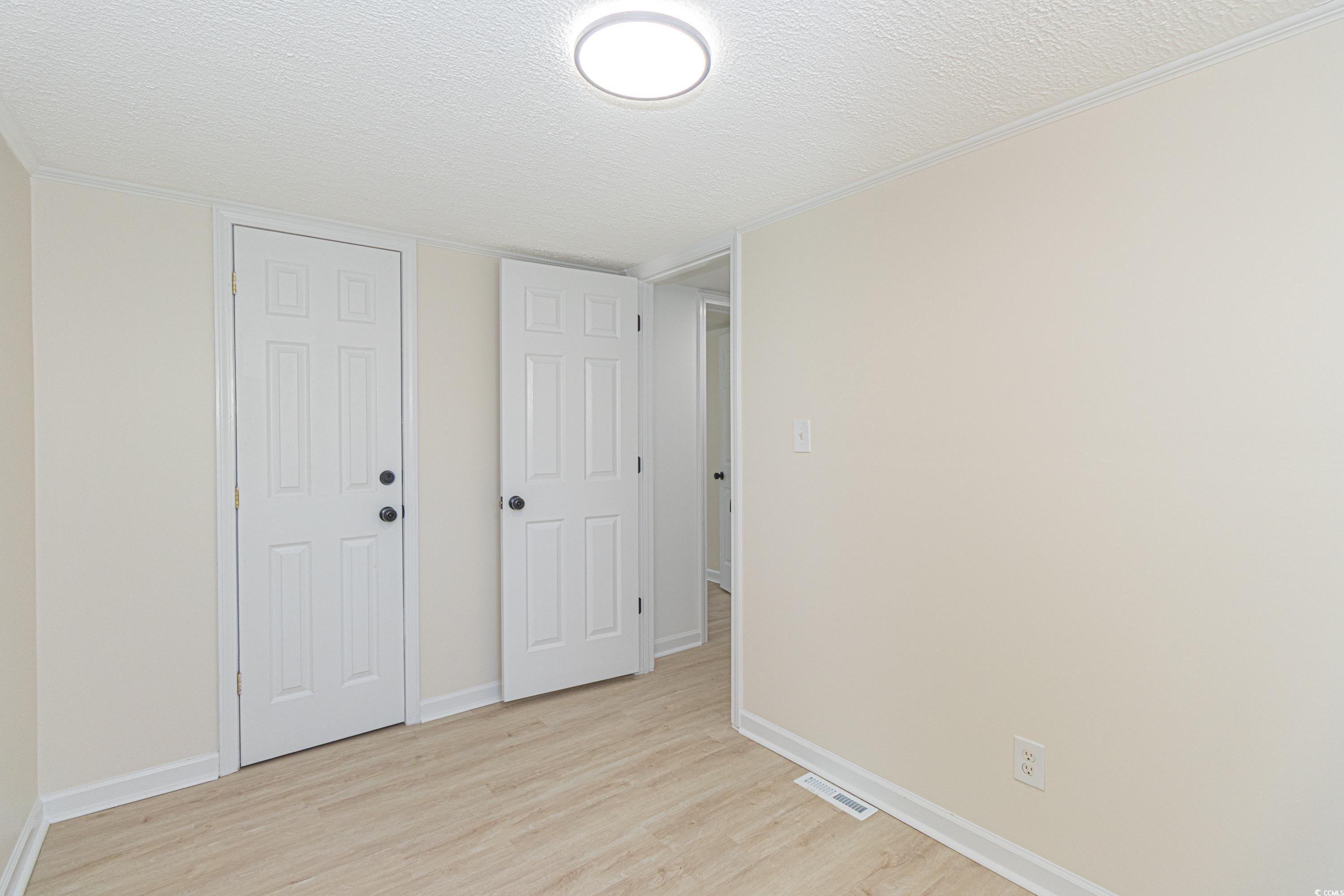 604 Reef Road Myrtle Beach, SC 29588 - Photo 26 of 40 Gallery Image 26