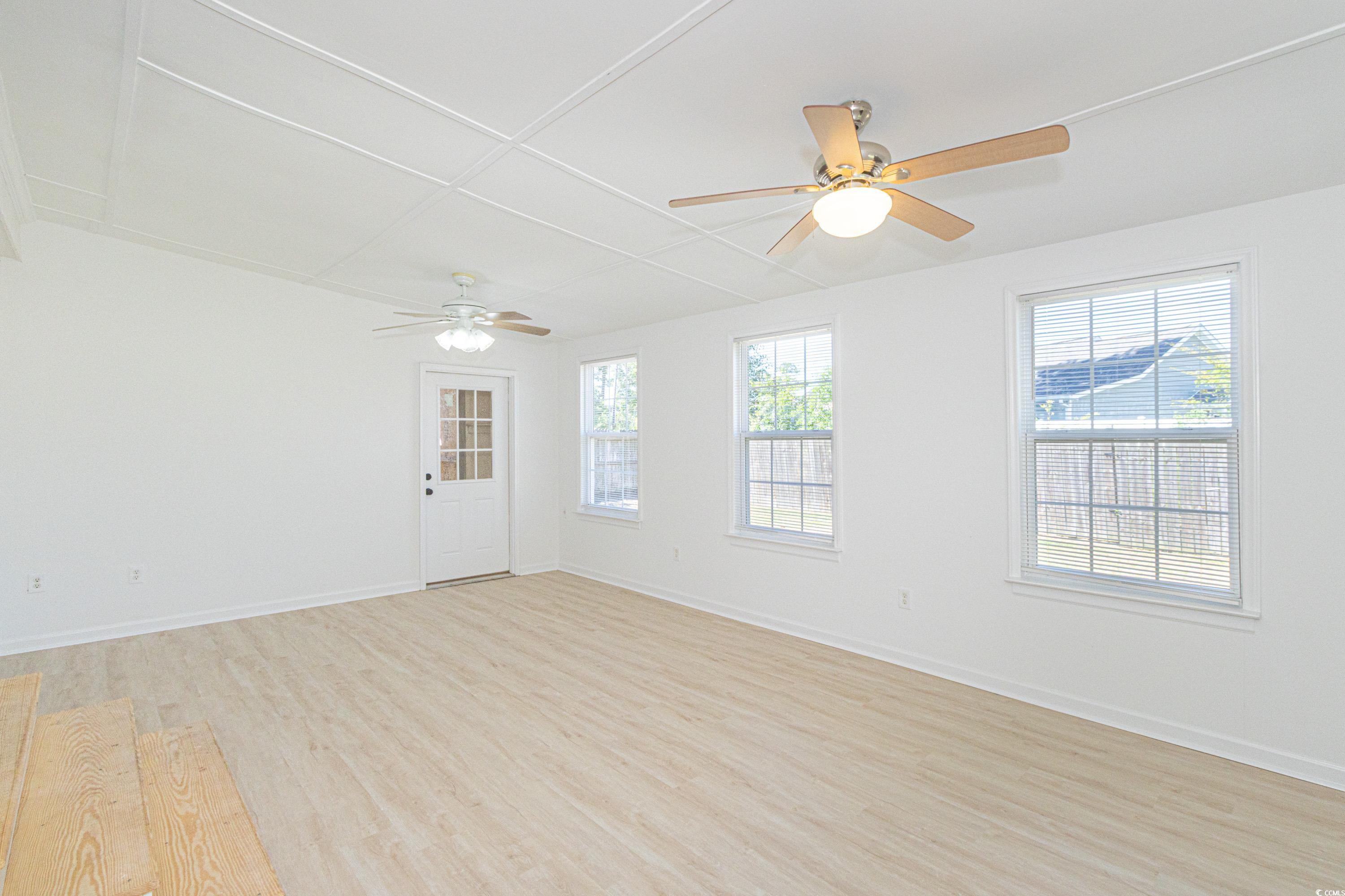 604 Reef Road Myrtle Beach, SC 29588 - Photo 30 of 40 Gallery Image 30