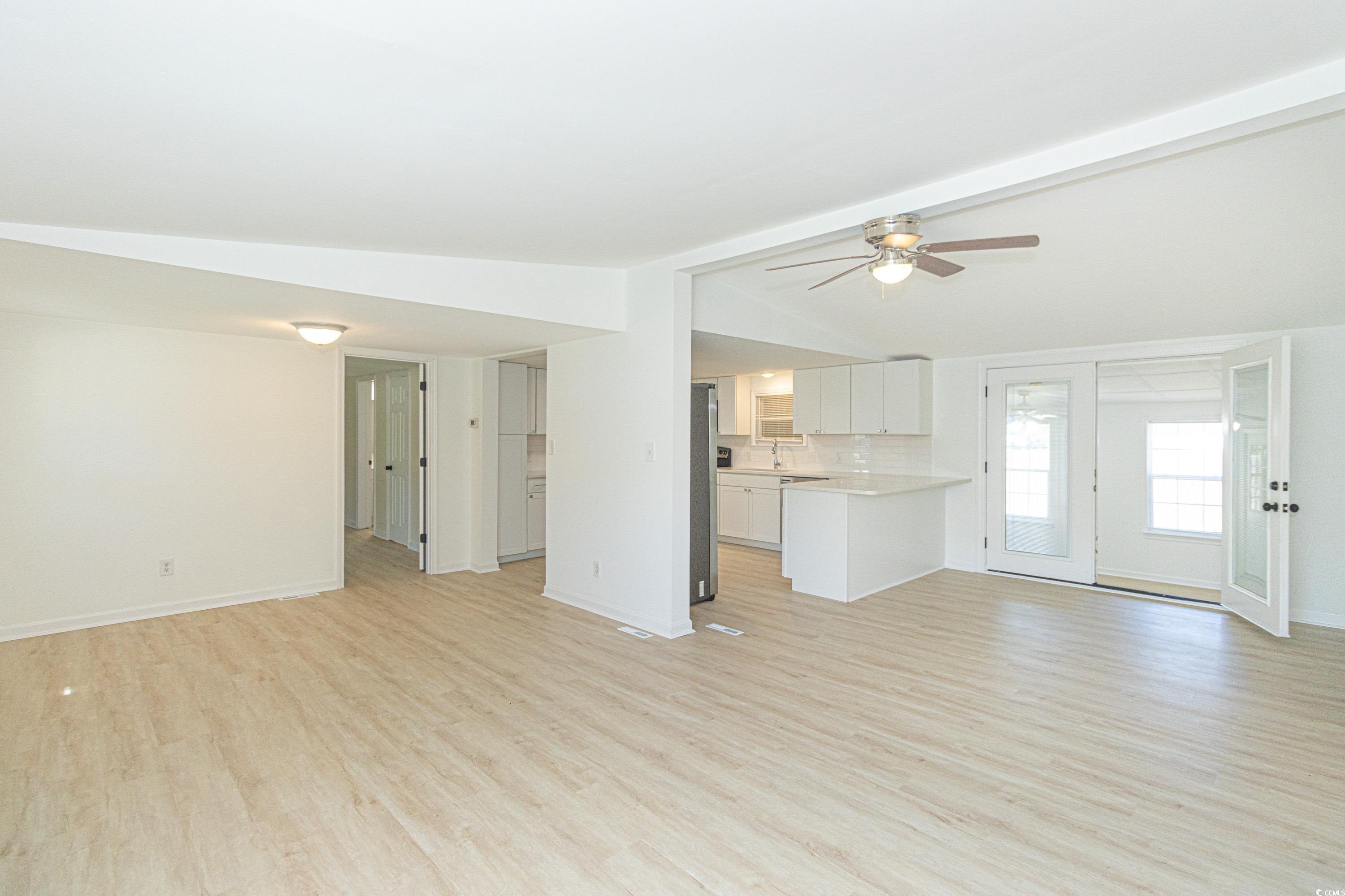 604 Reef Road Myrtle Beach, SC 29588 - Photo 8 of 40 Gallery Image 8
