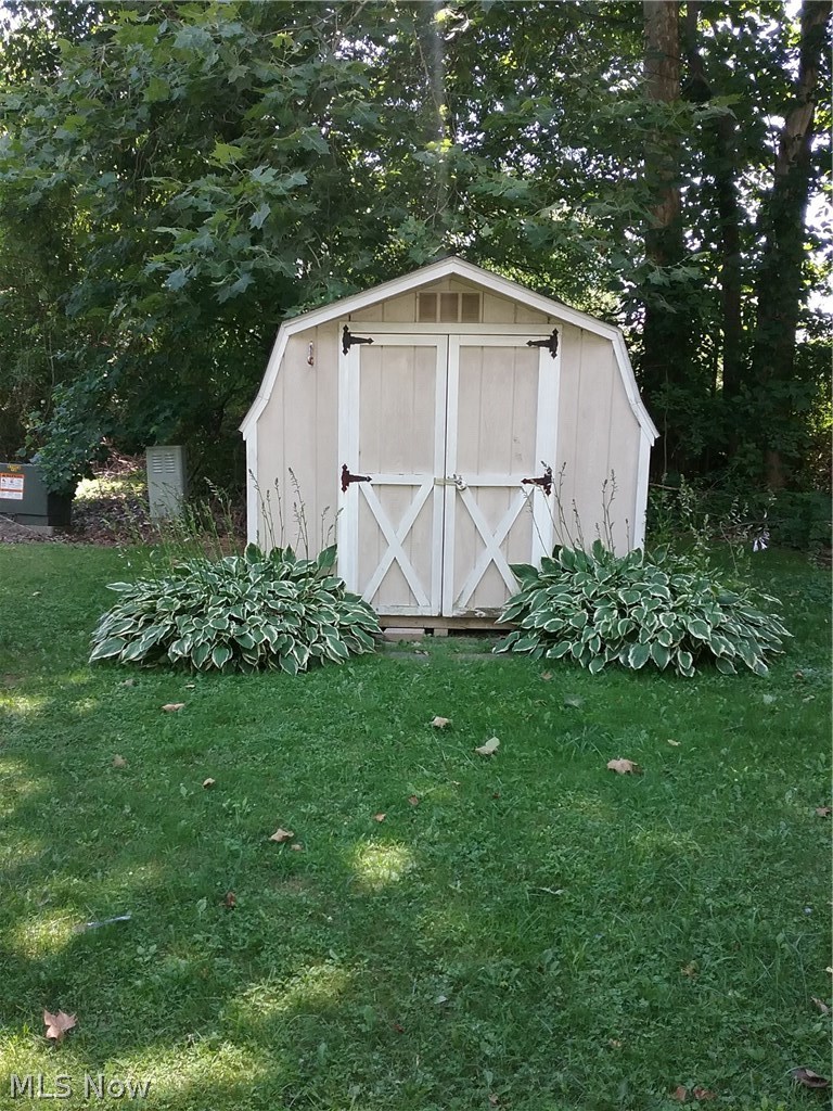 62590 Byesville Road Cambridge, OH 43725 - Photo 3 of 26 Gallery Image 3