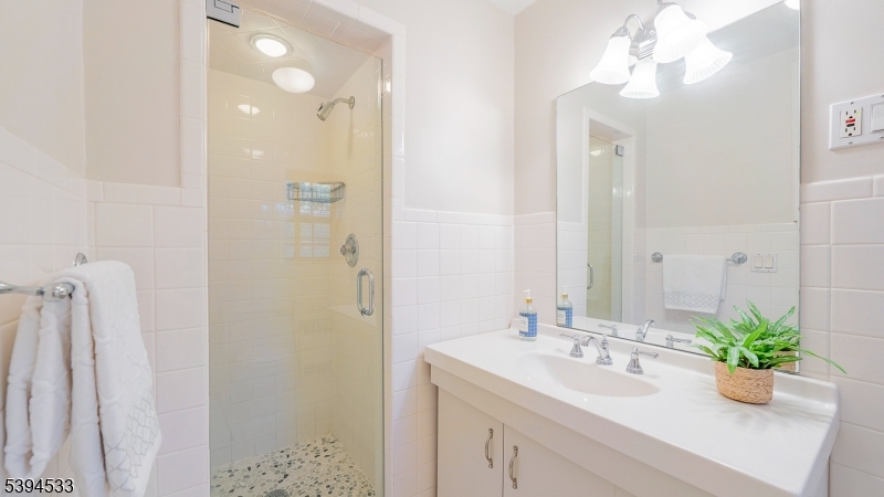 16 W Road Short Hills, NJ 07078 - Photo 29 of 47 Gallery Image 29