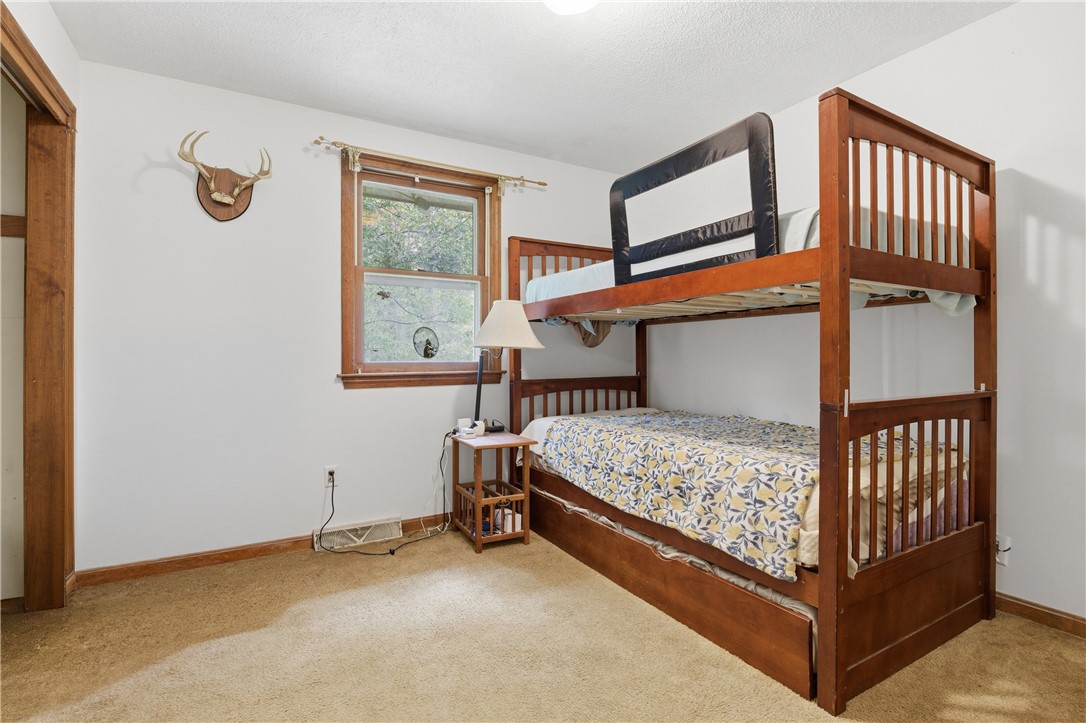 90 Pulaski Road Glocester, RI 02814 - Photo 20 of 42