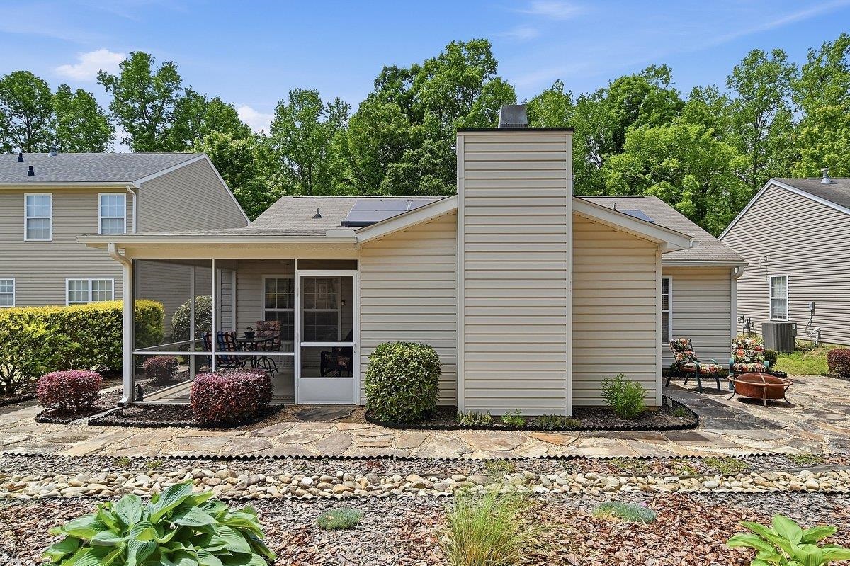 205 Garfield Lane Simpsonville, SC 29681 - Photo 25 of 32