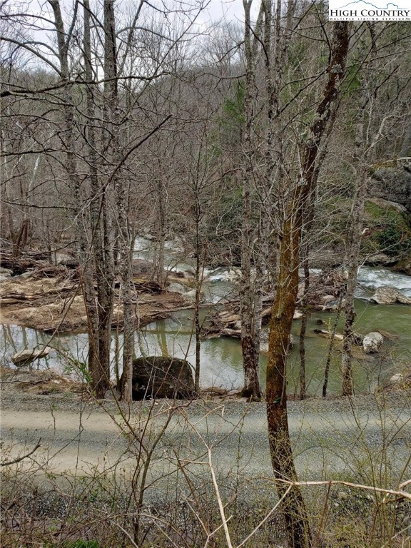 555 Clito Road Fries, VA 24330 - Photo 7 of 11