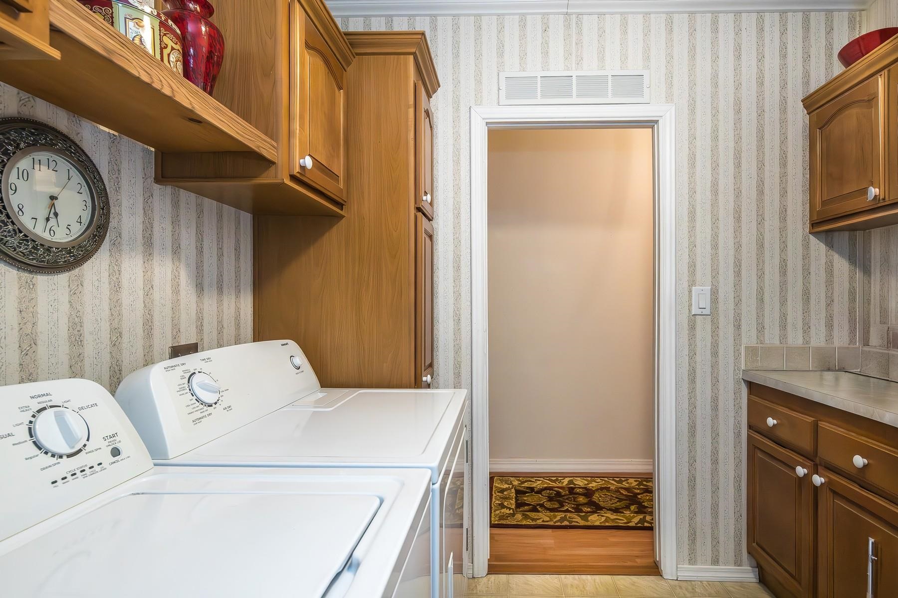 69 Julie Lane, Unit 5 Castleton, VT 05735 - Photo 29 of 38