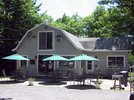 35 Leisure Lane Standish, ME 04084 - Photo 37 of 40 golf_clubhouse - Copy