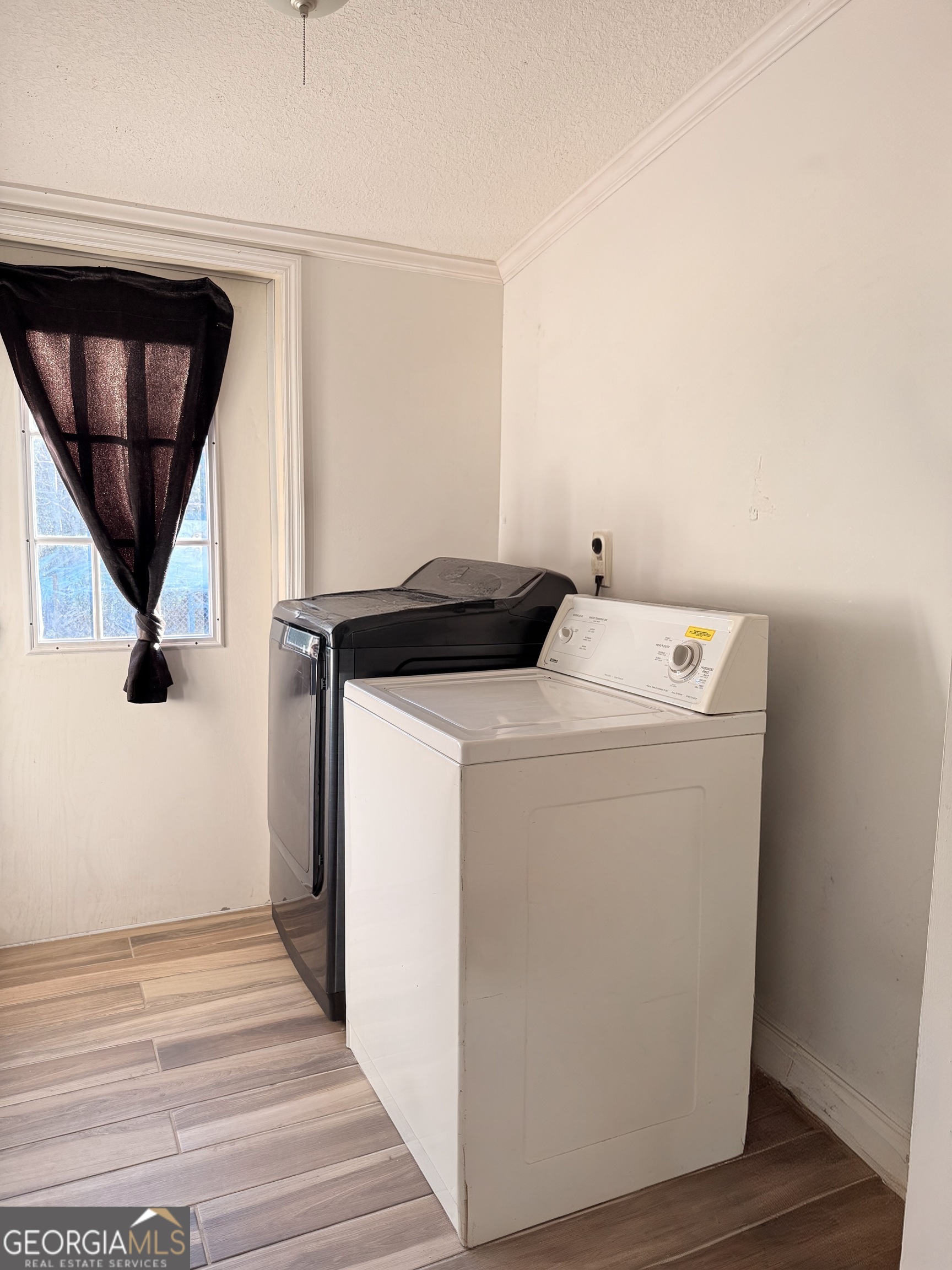 5817 Cantrell Road Patterson, GA 31557 - Photo 12 of 37