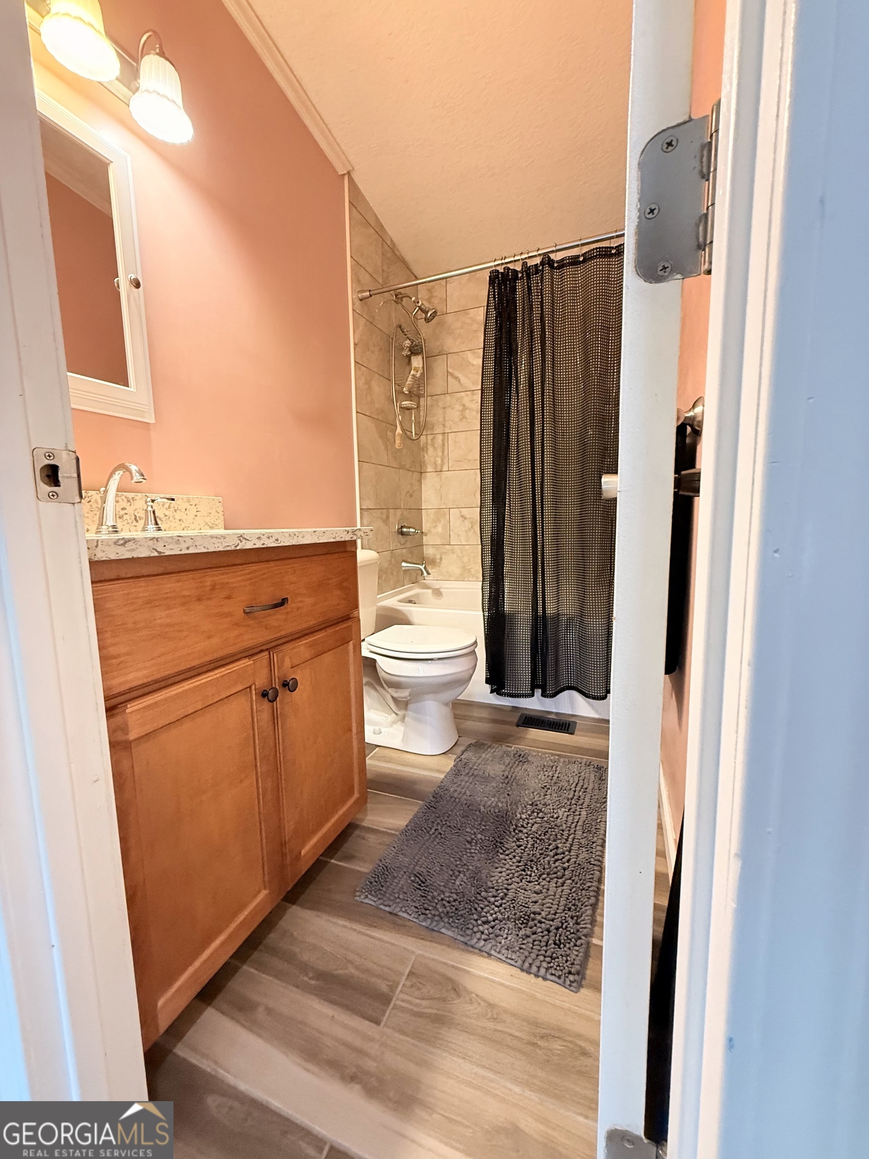 5817 Cantrell Road Patterson, GA 31557 - Photo 13 of 37