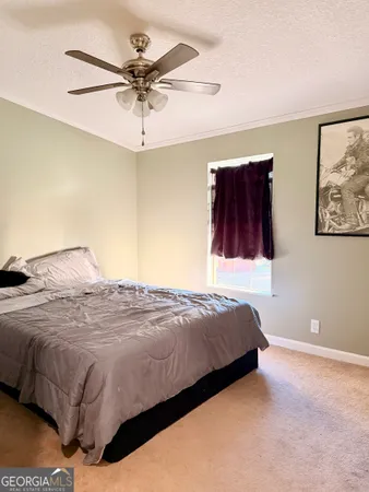 $230,000 | 5817 Cantrell Road, Patterson, GA 31557