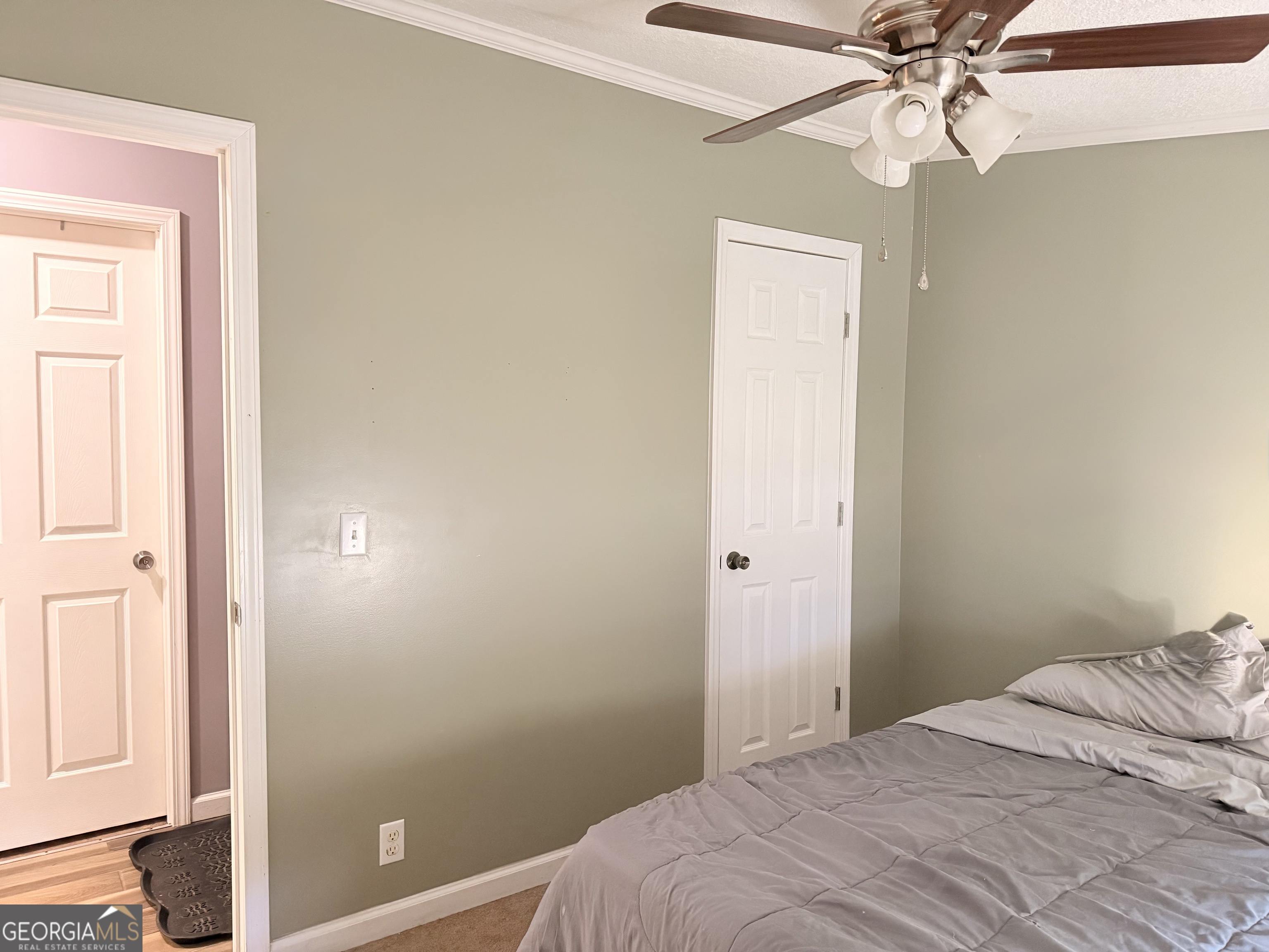 5817 Cantrell Road Patterson, GA 31557 - Photo 15 of 37