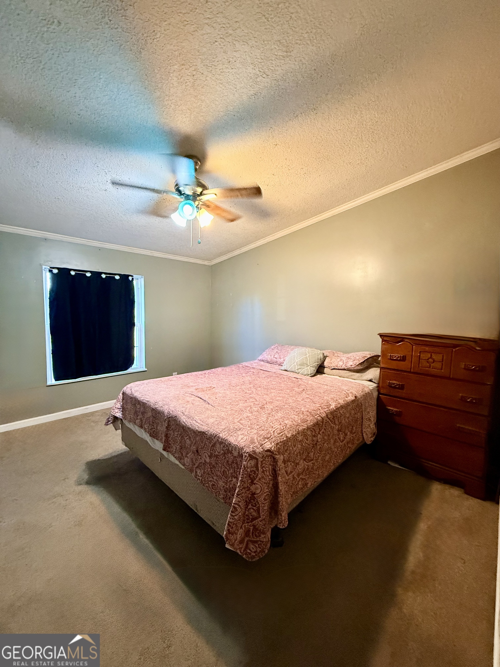 5817 Cantrell Road Patterson, GA 31557 - Photo 16 of 37