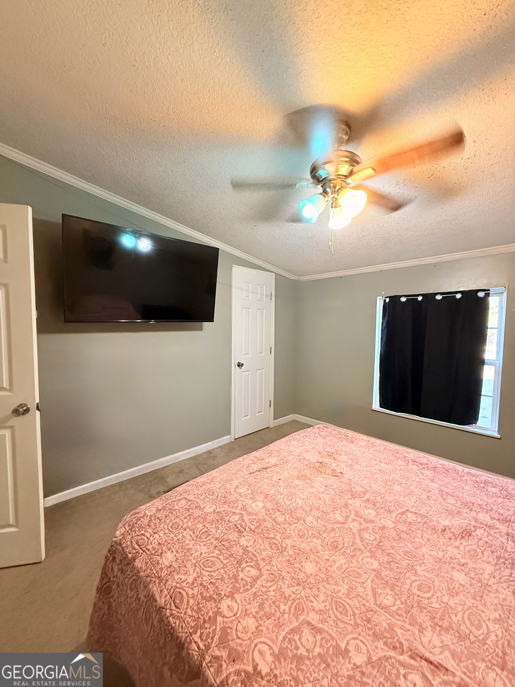 5817 Cantrell Road Patterson, GA 31557 - Photo 17 of 37