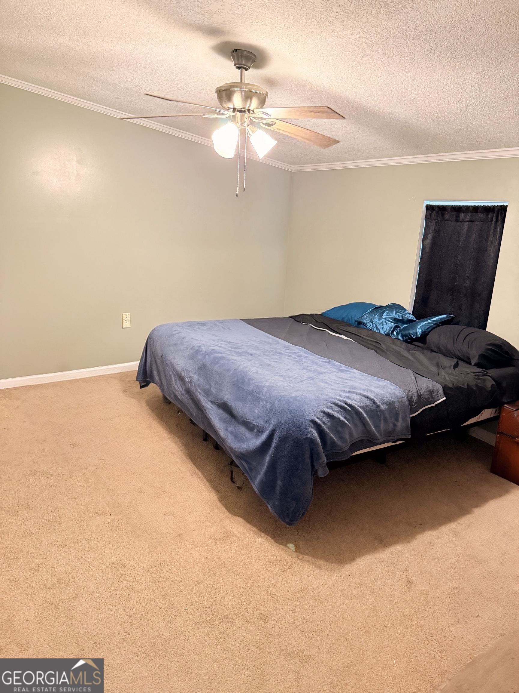 5817 Cantrell Road Patterson, GA 31557 - Photo 19 of 37