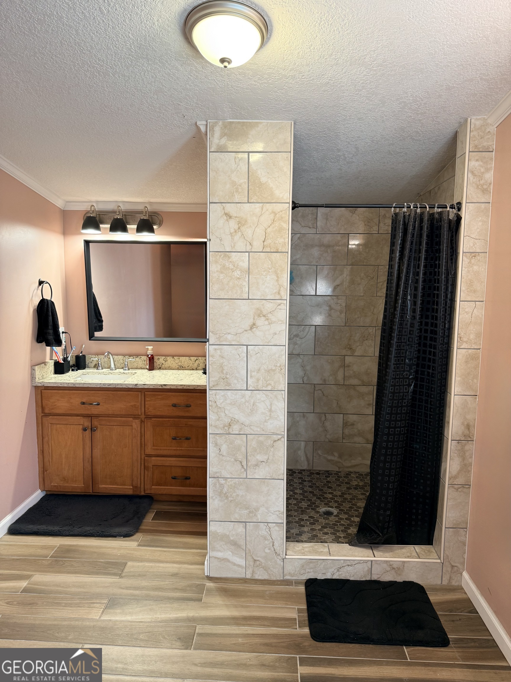 5817 Cantrell Road Patterson, GA 31557 - Photo 20 of 37