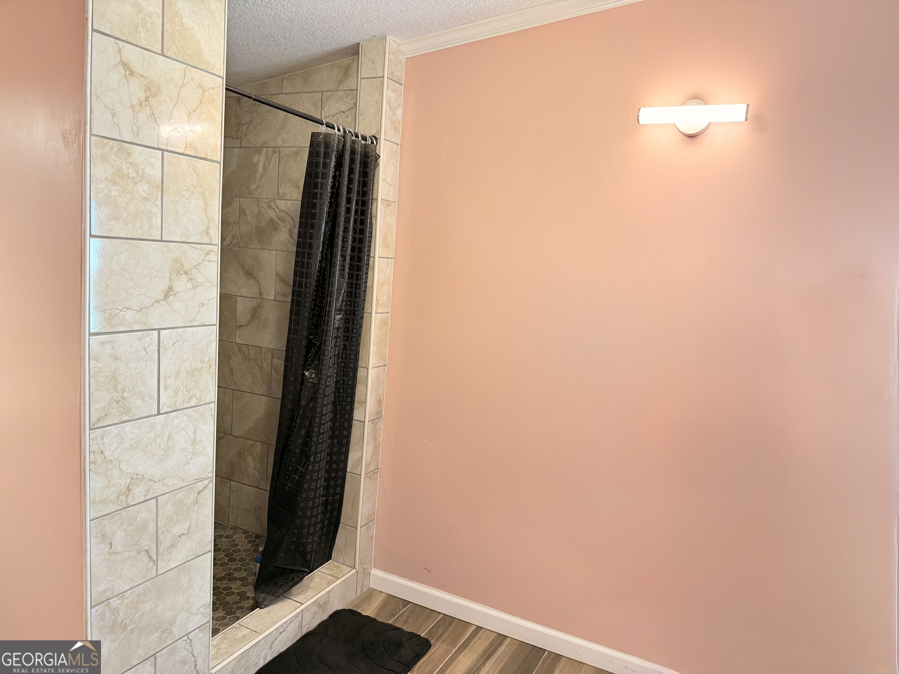 5817 Cantrell Road Patterson, GA 31557 - Photo 21 of 37